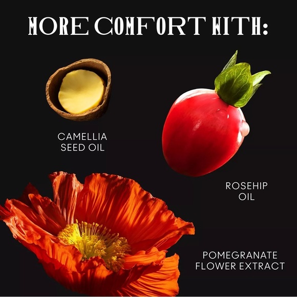 MAC ‘Paramount' M·A·Cximal Sleek Satin Lipstick - Picture 4 of 9